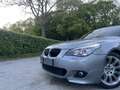 BMW 545 545i - thumbnail 3