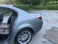 BMW 545 545i - thumbnail 9