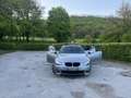 BMW 545 545i - thumbnail 11