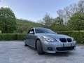 BMW 545 545i - thumbnail 1