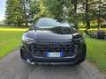 Audi Q8 50 3.0 tdi mhev S line edition TETTO-67131€+IVA Nero - thumbnail 6
