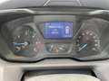 Ford Transit 350 2.2 TDCI L4H3 2015 EXPORT Zwart - thumbnail 11