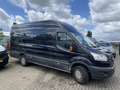 Ford Transit 350 2.2 TDCI L4H3 2015 EXPORT Zwart - thumbnail 4