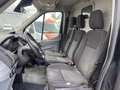Ford Transit 350 2.2 TDCI L4H3 2015 EXPORT Zwart - thumbnail 10