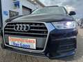 Audi Q3 2.0 TDi Design S tronic Leder, 1ste eigenaar Noir - thumbnail 6