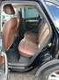 Audi Q3 2.0 TDi Design S tronic Leder, 1ste eigenaar Noir - thumbnail 11