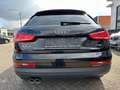 Audi Q3 2.0 TDi Design S tronic Leder, 1ste eigenaar Noir - thumbnail 5