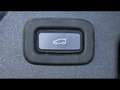 Land Rover Discovery Sport D150 R-Dynamic HSE Grau - thumbnail 25