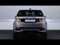 Land Rover Discovery Sport D150 R-Dynamic HSE Grau - thumbnail 5