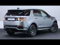Land Rover Discovery Sport D150 R-Dynamic HSE Grau - thumbnail 4