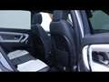 Land Rover Discovery Sport D150 R-Dynamic HSE Grau - thumbnail 11