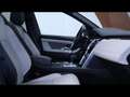 Land Rover Discovery Sport D150 R-Dynamic HSE Grau - thumbnail 9
