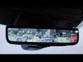 Land Rover Discovery Sport D150 R-Dynamic HSE Grau - thumbnail 20