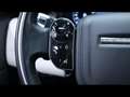 Land Rover Discovery Sport D150 R-Dynamic HSE Grau - thumbnail 14