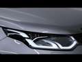 Land Rover Discovery Sport D150 R-Dynamic HSE Grau - thumbnail 7