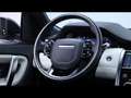 Land Rover Discovery Sport D150 R-Dynamic HSE Grau - thumbnail 13