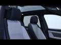 Land Rover Discovery Sport D150 R-Dynamic HSE Gris - thumbnail 10