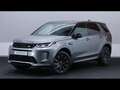 Land Rover Discovery Sport D150 R-Dynamic HSE Grau - thumbnail 1