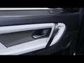 Land Rover Discovery Sport D150 R-Dynamic HSE Grau - thumbnail 22