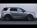 Land Rover Discovery Sport D150 R-Dynamic HSE Grau - thumbnail 3