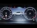 Land Rover Discovery Sport D150 R-Dynamic HSE Grau - thumbnail 27