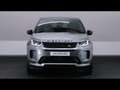 Land Rover Discovery Sport D150 R-Dynamic HSE Grau - thumbnail 2