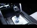 Land Rover Discovery Sport D150 R-Dynamic HSE Grau - thumbnail 16