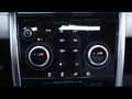 Land Rover Discovery Sport D150 R-Dynamic HSE Grau - thumbnail 17