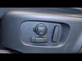 Land Rover Discovery Sport D150 R-Dynamic HSE Grau - thumbnail 23
