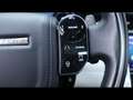 Land Rover Discovery Sport D150 R-Dynamic HSE Grau - thumbnail 15