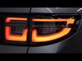 Land Rover Discovery Sport D150 R-Dynamic HSE Grau - thumbnail 8