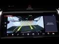 Land Rover Discovery Sport D150 R-Dynamic HSE Grau - thumbnail 19
