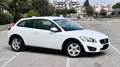 Volvo C30 1.6 D drive Momentum Bianco - thumbnail 3