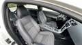 Volvo C30 1.6 D drive Momentum Bianco - thumbnail 11