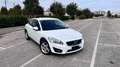 Volvo C30 1.6 D drive Momentum Bianco - thumbnail 1