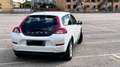 Volvo C30 1.6 D drive Momentum Bianco - thumbnail 6