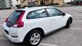 Volvo C30 1.6 D drive Momentum Bianco - thumbnail 9