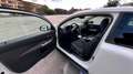 Volvo C30 1.6 D drive Momentum Bianco - thumbnail 12