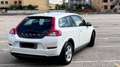 Volvo C30 1.6 D drive Momentum Bianco - thumbnail 7