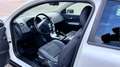 Volvo C30 1.6 D drive Momentum Bianco - thumbnail 13