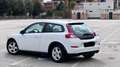 Volvo C30 1.6 D drive Momentum Bianco - thumbnail 5
