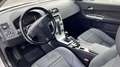 Volvo C30 1.6 D drive Momentum Bianco - thumbnail 14