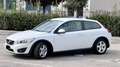 Volvo C30 1.6 D drive Momentum Bianco - thumbnail 4