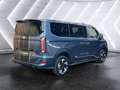 Ford Tourneo Custom L1 Sport | PHEV | Bus 8-Sitze | Sofort verfügbar Blau - thumbnail 5