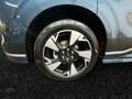 Ford Tourneo Custom L1 Sport | PHEV | Bus 8-Sitze | Sofort verfügbar Blau - thumbnail 26