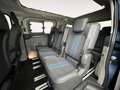 Ford Tourneo Custom L1 Sport | PHEV | Bus 8-Sitze | Sofort verfügbar Blau - thumbnail 21