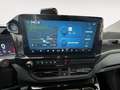 Ford Tourneo Custom L1 Sport | PHEV | Bus 8-Sitze | Sofort verfügbar Blau - thumbnail 11