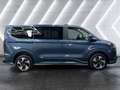 Ford Tourneo Custom L1 Sport | PHEV | Bus 8-Sitze | Sofort verfügbar Blau - thumbnail 6