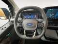 Ford Tourneo Custom L1 Sport | PHEV | Bus 8-Sitze | Sofort verfügbar Blau - thumbnail 13