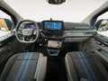 Ford Tourneo Custom L1 Sport | PHEV | Bus 8-Sitze | Sofort verfügbar Blau - thumbnail 10